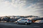 Volvo V40 T4 Momentum 2016 года (WW)